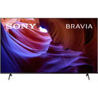 Smart Tivi Sony 85 Inch 4K KD-85X85K