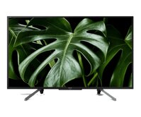 Smart Tivi Sony Bravia 43 inch KDL-43W660G