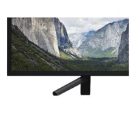 Smart Tivi Sony Bravia 50 inch KDL-50W660F