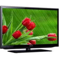 Smart Tivi  Sony Full Hd 32 inch - model KDL-32EX420-EX650