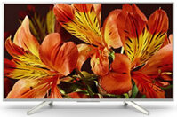 Smart Tivi Sony KD-43X8500F/S 43 inch 4K