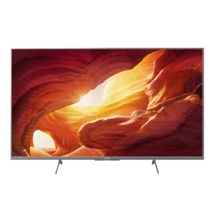 Smart Tivi Sony 43 inch 4K KD-43X8500H/S