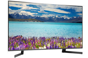 Smart Tivi Sony 49 inch 4K KD-49X9500H