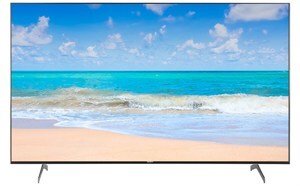 Smart Tivi Sony 55 inch 4K KD-55X9000H