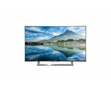 Smart Tivi Sony 55 inch 4K KD-55X8500E