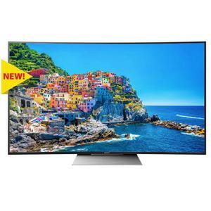 Smart Tivi Sony 65 inch 4K KD65S8500D (KD-65S8500D)