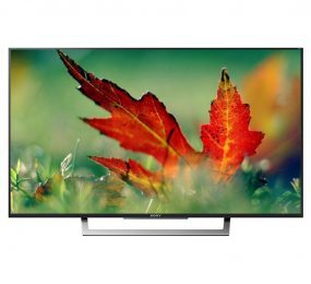 Smart Tivi Sony 65 inch 4K KD-65X7000E