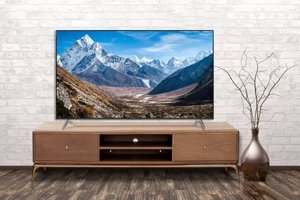 Smart Tivi Sony 75 inch 4K KD-75X8000H