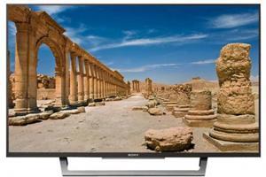 Smart Tivi Sony 43 inch KDL-43W750E