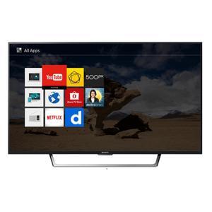 Smart Tivi Sony 43 inch KDL-43W750E