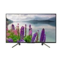 Smart Tivi Sony KDL-43W800F, 43 Inch Wifi Full HD giá rẻ