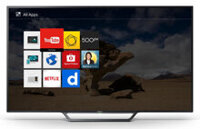 Smart Tivi Sony KDL-48W650D - 48inch, Full HD (1920 x 1080)