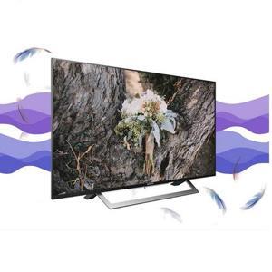 Smart Tivi Sony 49 inch FullHD KDL-49W750E