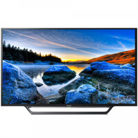 Smart TiVi Sony KDL32W600D (KDL-32W600D) - 32inch, Full HD 1366 x 768 pixel