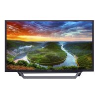 Smart TiVi Sony KDL32W600D