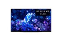 Smart Tivi Sony OLED 4K 42 inch XR-42A90K [ 42A90K ]