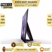 Smart Tivi Sony OLED KD-65A9F 65 inch 4K Ultra HD /Chính hãng BH:24 tháng tại nhà toàn quốc> - Mới DMNSG