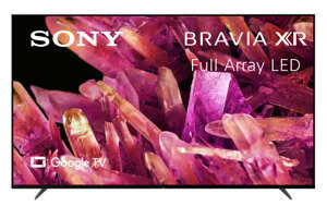 Smart Tivi Sony 65 inch 4K XR-65X90K