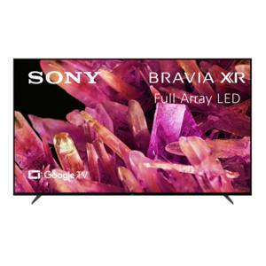 Smart Tivi Sony 75 inch 4K XR-75X90K