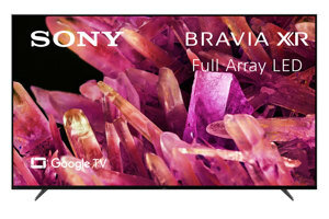 Smart Tivi Sony 75 inch 4K XR-75X90K
