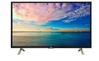 Smart Tivi TCL 32 inch L32S4900