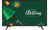 Smart Tivi TCL 32 inch L32S6300