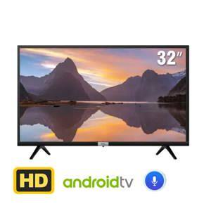 Smart Tivi TCL 32 inch 32L52