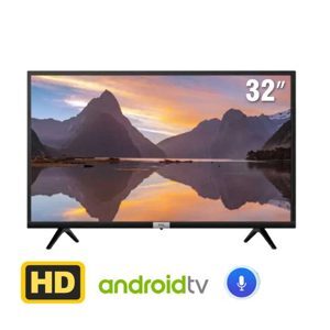 Smart Tivi TCL 32 inch 32L52