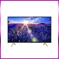 Smart Tivi TCL 40 inch 4K UHD L40P18  SỐ LƯỢNG CÓ HẠN