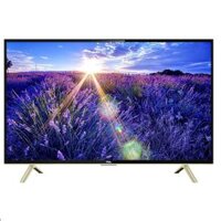 Smart tivi TCL 40 Inch L40P18