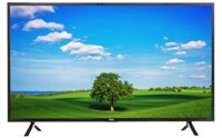 Smart Tivi TCL 40 inch L40S62