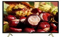 SMART TIVI TCL 40 INCH L40S4900