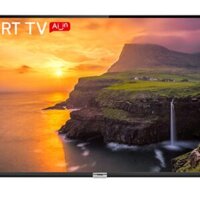 Smart Tivi TCL 42 inch 42S6500 Android TV