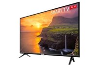 Smart Tivi TCL 42 inch 42S6500 Android TV