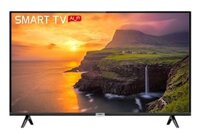 Smart Tivi TCL 42 inch 42S6500 Android TV