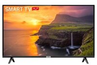 Smart Tivi TCL 42 inch 42S6500 Android TV