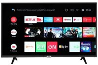 Smart Tivi TCL 43 inch 43S5200 ( Full HD )