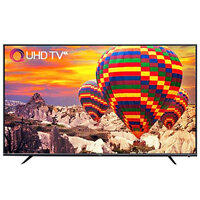 Smart Tivi TCL 43 inch 4K UHD L43P6-UF - Hàng chính hãng