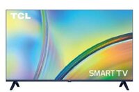 Smart Tivi TCL 43 inch 43S5400A