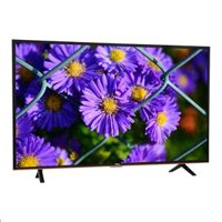 Smart Tivi TCL 43 Inch L43S62T