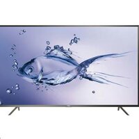 Smart Tivi TCL 43 Inch L43P2-UF