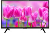 Smart Tivi TCL 49 inch 49S62, Full HD, App TV + OS