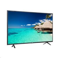 Smart Tivi TCL 49 Inch L49S62