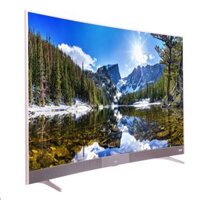 Smart Tivi TCL 49 inch L49P3-CF