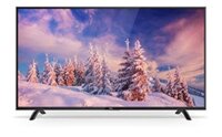 Smart Tivi TCL 49 inch 49P1-SF