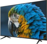 Smart Tivi TCL 4K 50P618 50 inch UHD Hàng chính hãng  Mới 2020