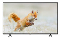 Smart Tivi TCL 4K 55P618 55 inch UHD