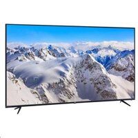 Smart Tivi TCL 4K 65 Inch L65P6-UF