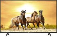 Smart Tivi TCL 4K 75P618 75 inch Android TV