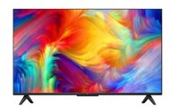 Smart Tivi TCL 4K 75P735 75 inch Google TV